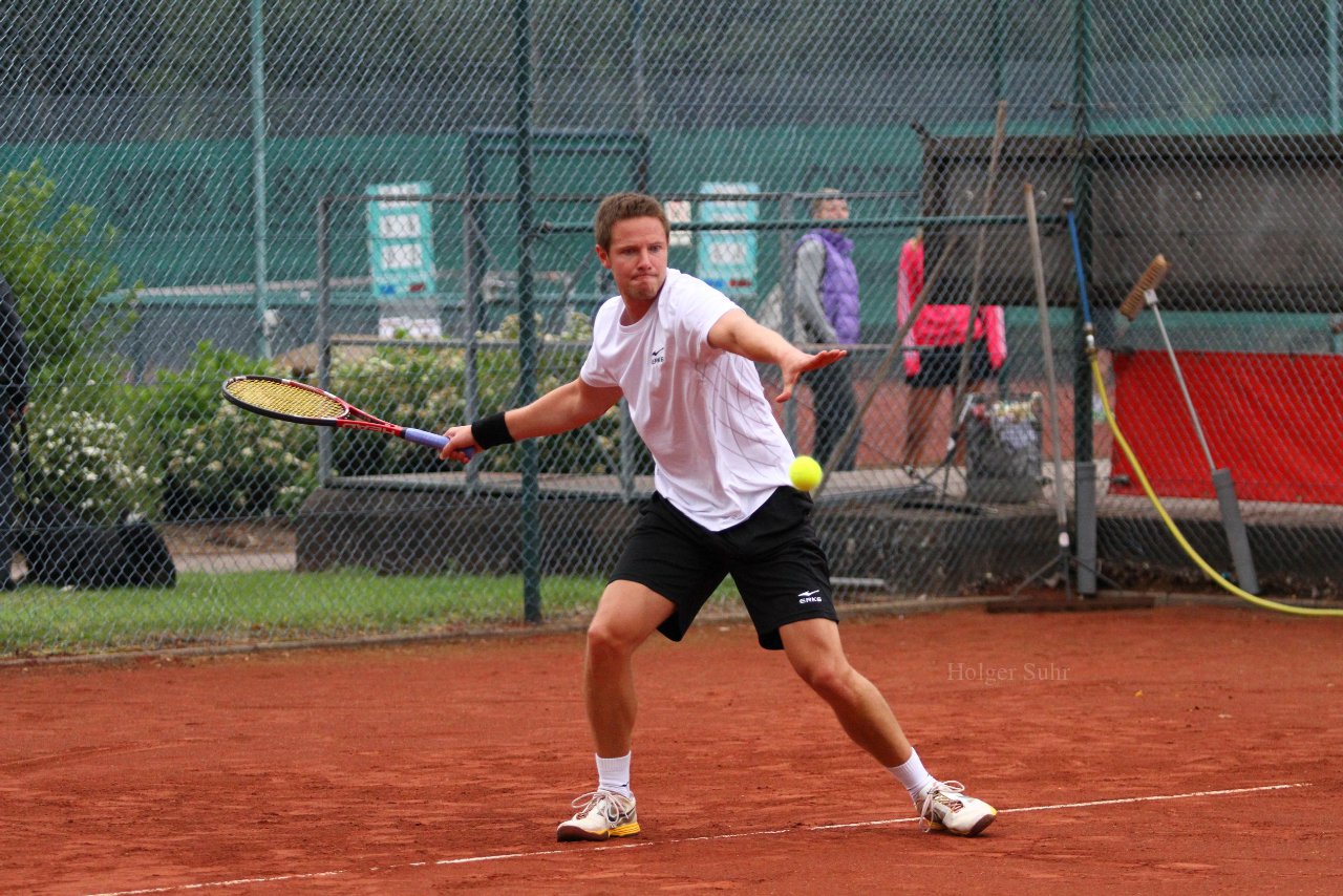 Bild 561 - Tag2